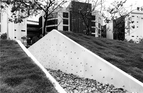 看見時間的力量 | 山水比德2019年上半年精品項目合集