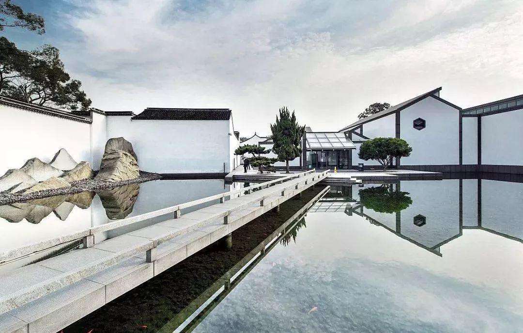 新建美術(shù)館面臨共同挑戰(zhàn)：拿什么立館？