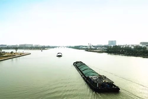 長城國家文化公園呼之欲出,將如何規劃建設?