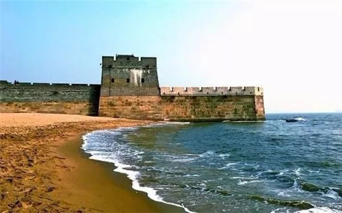 長城國家文化公園呼之欲出,將如何規劃建設?