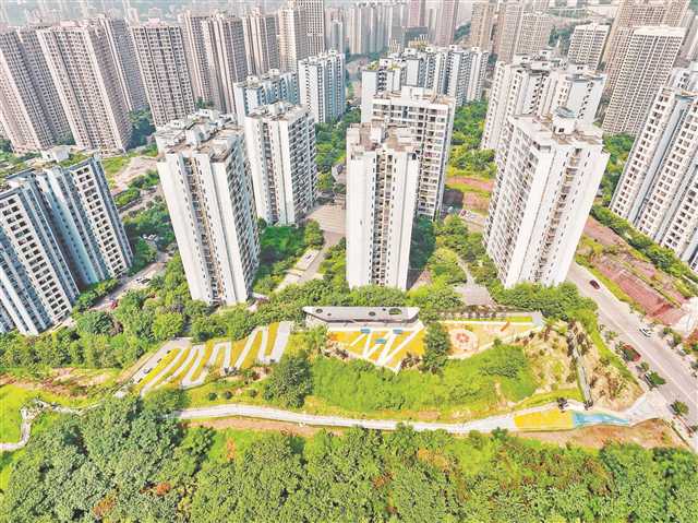 如何讓城市美學與城市哲學美美與共