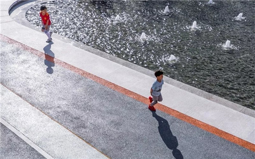 笛東臻品|穿梭時光的藝術之旅 - 首創公園城