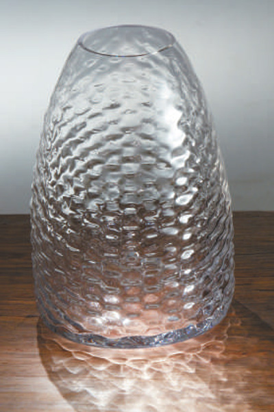 以智能設(shè)計協(xié)助“詩意化棲居”