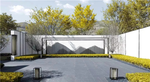 集江山大美 尋詩意江畔 | 金科集美江畔