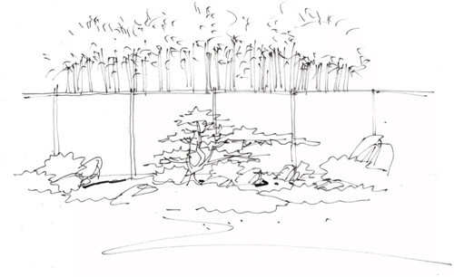 集江山大美 尋詩意江畔 | 金科集美江畔