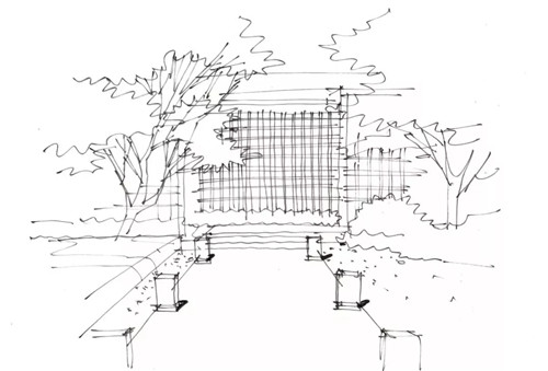 集江山大美 尋詩意江畔 | 金科集美江畔