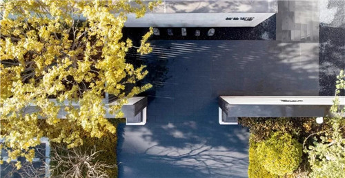 集江山大美 尋詩意江畔 | 金科集美江畔