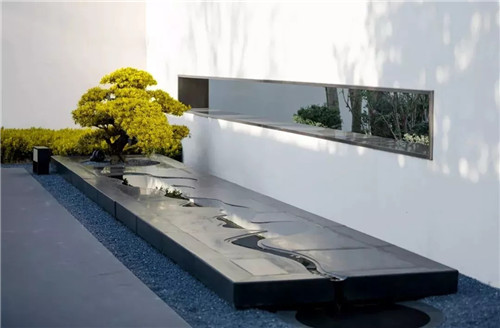 集江山大美 尋詩意江畔 | 金科集美江畔