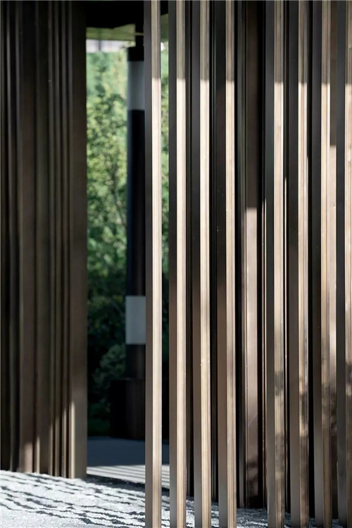 集江山大美 尋詩意江畔 | 金科集美江畔