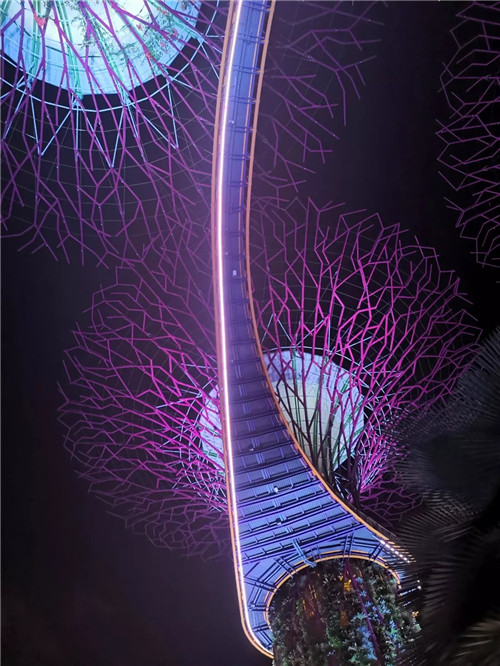 英國(guó)Grant Associates景觀規(guī)劃設(shè)計(jì)事務(wù)所經(jīng)典項(xiàng)目合集
