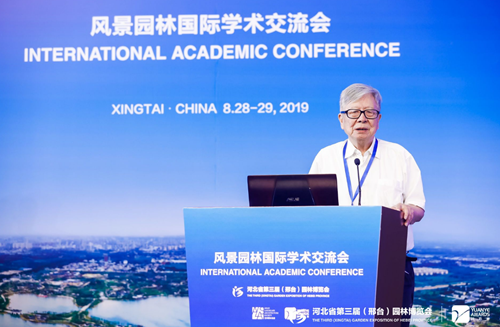 盧耀如：文化科技創新與強國夢