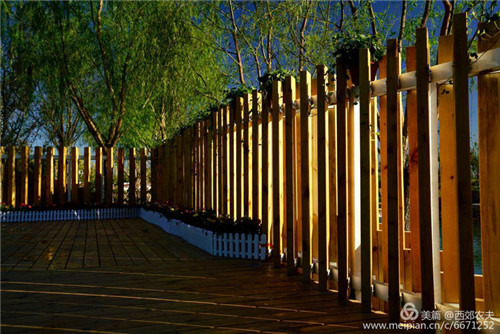 第三屆河北（邢臺）園博會園林建筑精品大收藏