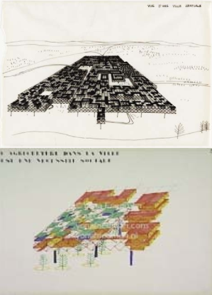 周宇舫：城市公共空間的多元介入