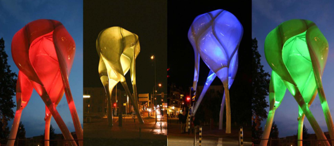 周宇舫：城市公共空間的多元介入