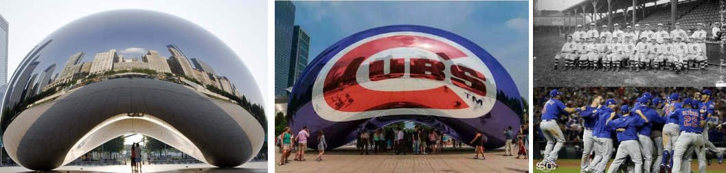 周宇舫：城市公共空間的多元介入