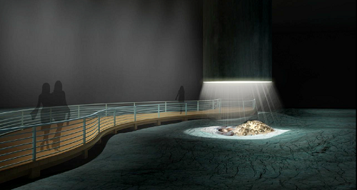 李保峰：利用自然環境進行謙和建造