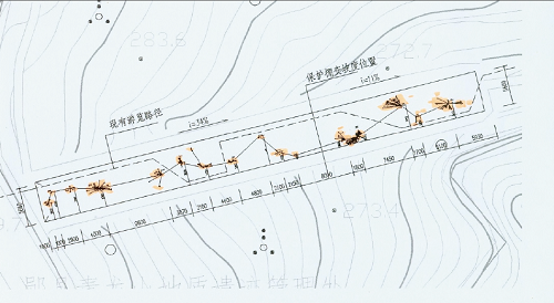 李保峰：利用自然環境進行謙和建造