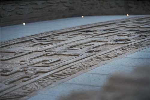 2019園冶杯專業獎丨武漢建發?璽院