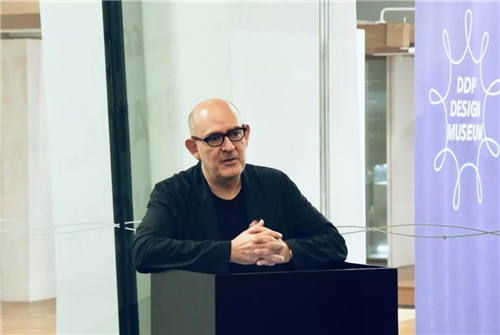 國(guó)際舞臺(tái)上的中國(guó)鄉(xiāng)村實(shí)踐——夏木塘、樓納亮相2019年首爾建筑與城市雙年展