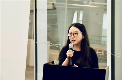 國(guó)際舞臺(tái)上的中國(guó)鄉(xiāng)村實(shí)踐——夏木塘、樓納亮相2019年首爾建筑與城市雙年展