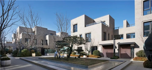 陳凌:“行走”的城市好的建筑街邊生長