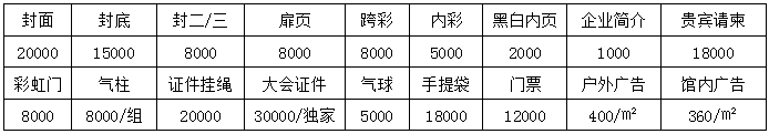 20205.28-5.30 中國(鄭州)裝配式建筑與綠色建筑科技產(chǎn)品博覽會