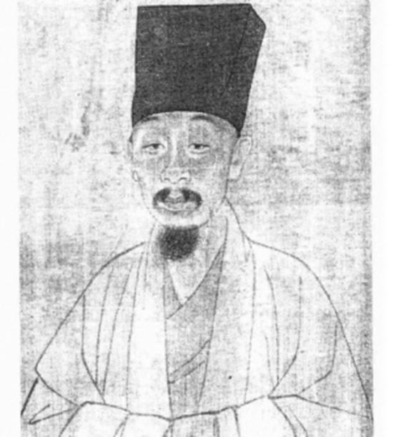 紹興園林曾秀甲一方 這位造園大師功不可沒