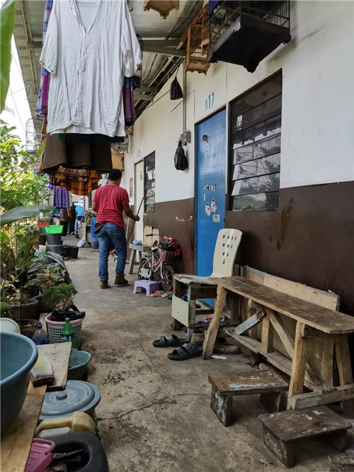 第55屆世界規劃大會在雅加達舉行