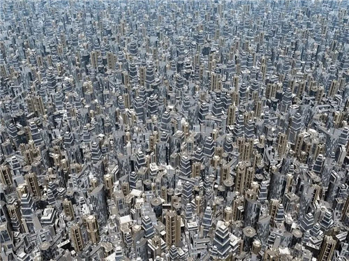 鄒裕波：可持續(xù)景觀設(shè)計(jì)實(shí)踐——海綿城市落地探討