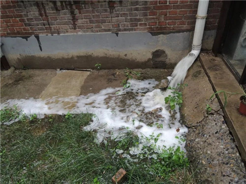 鄒裕波：可持續(xù)景觀設(shè)計(jì)實(shí)踐——海綿城市落地探討