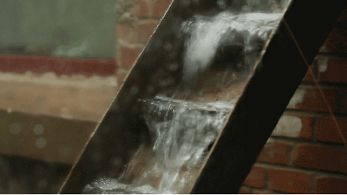 鄒裕波：可持續(xù)景觀設(shè)計(jì)實(shí)踐——海綿城市落地探討