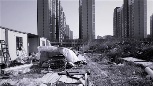 鄒裕波：可持續(xù)景觀設(shè)計(jì)實(shí)踐——海綿城市落地探討