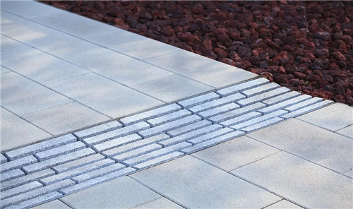 2019園冶杯專業獎丨遷安海綿改造系列景觀