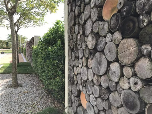 2019園冶杯專業獎丨馬來西亞萬茂 Iringan Bayu