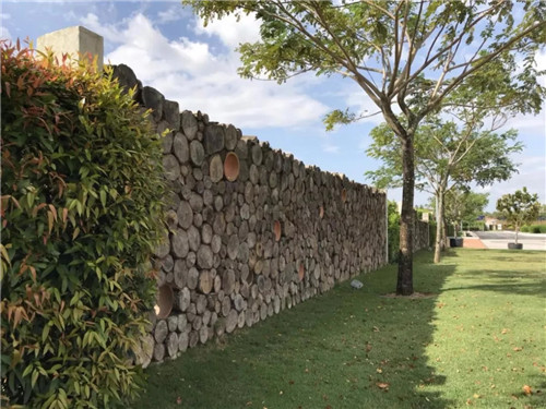 2019園冶杯專業獎丨馬來西亞萬茂 Iringan Bayu