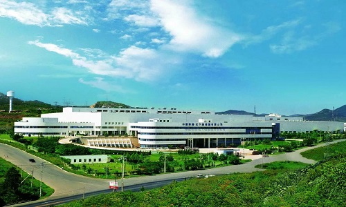 清新的建筑：訪梁思成建筑獎獲得者黃星元 