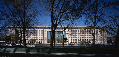 回歸建筑設計的本原——訪梁思成建筑獎獲得者劉力