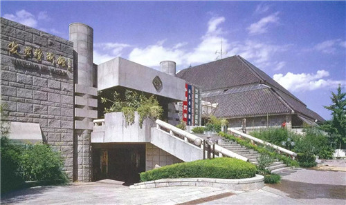 回歸建筑設計的本原——訪梁思成建筑獎獲得者劉力