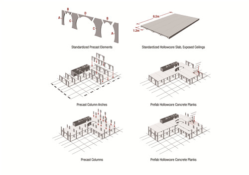 維多利亞驕傲中心