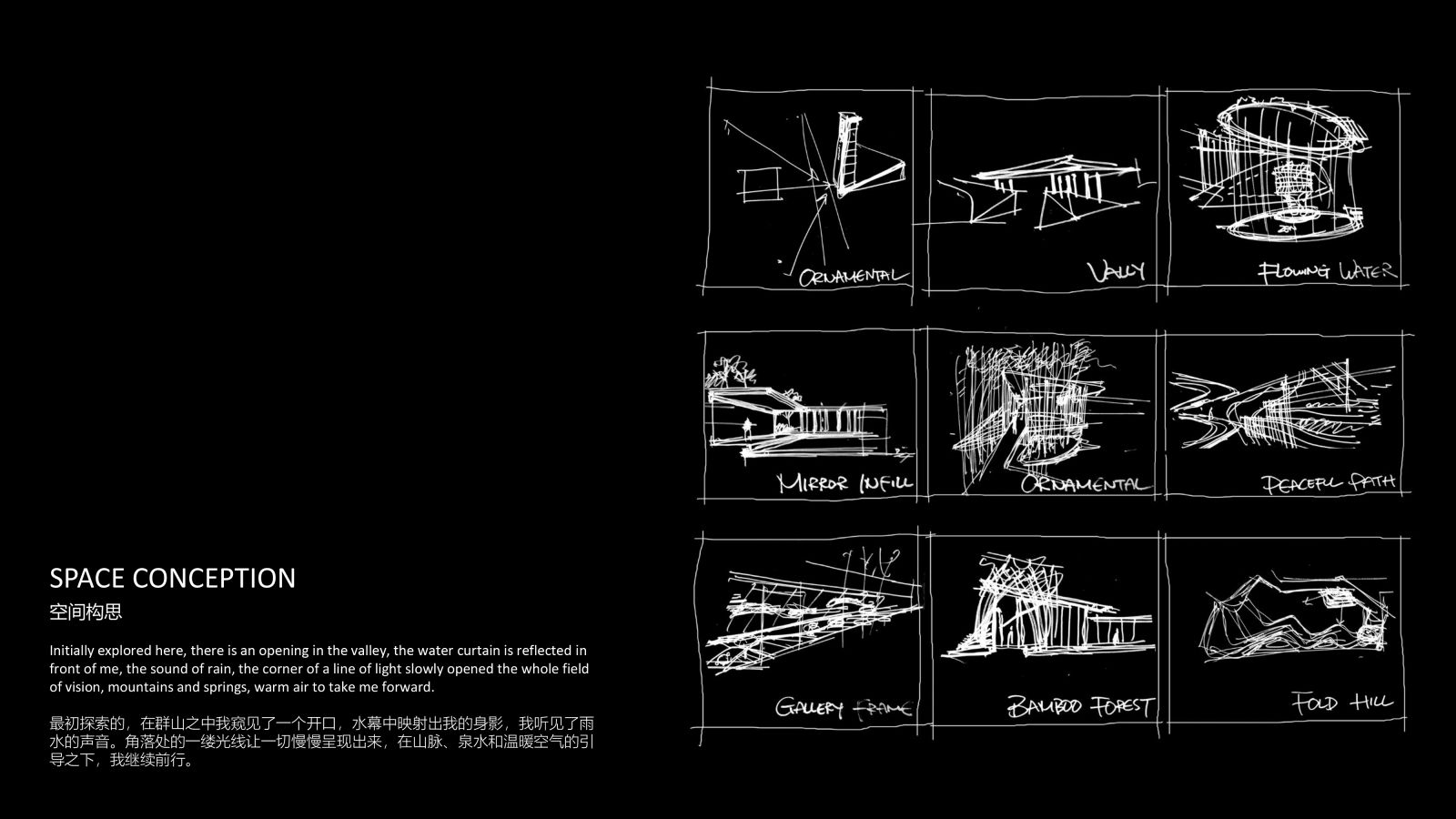 園冶杯專業(yè)獎|當(dāng)代華僑城·漢口道6號示范區(qū)