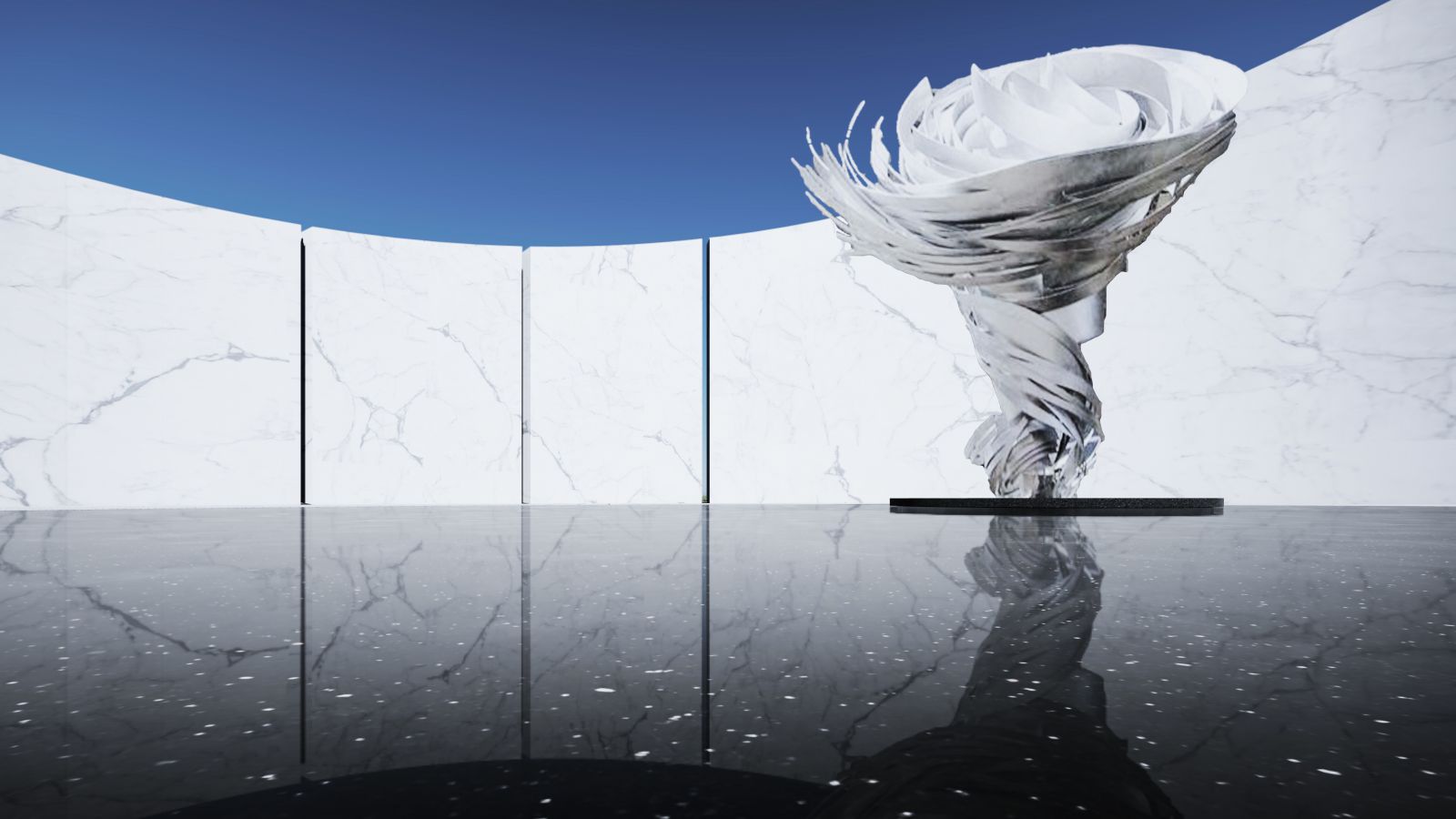 園冶杯專業(yè)獎|當(dāng)代華僑城·漢口道6號示范區(qū)