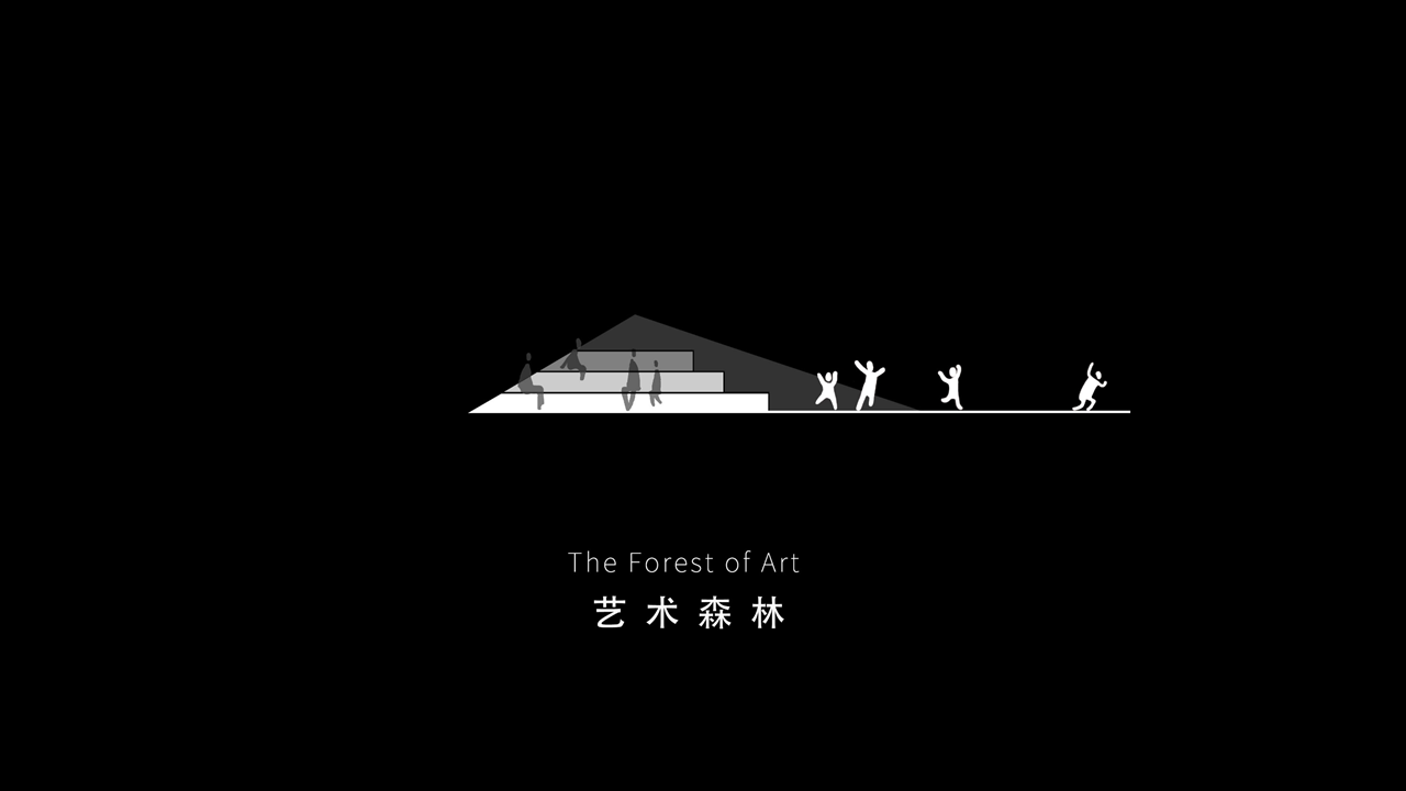 園冶杯專業(yè)獎|當(dāng)代華僑城·漢口道6號示范區(qū)