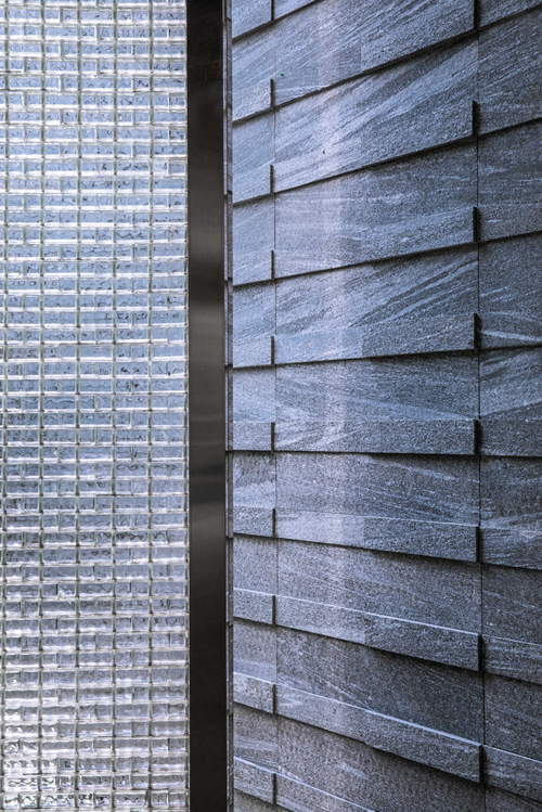 2019園冶杯專業獎丨杭州宸宇府