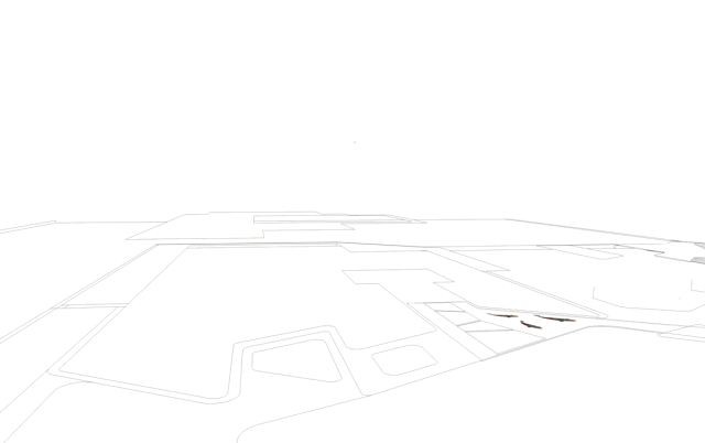 2019園冶杯專業獎丨中南?西安青樾