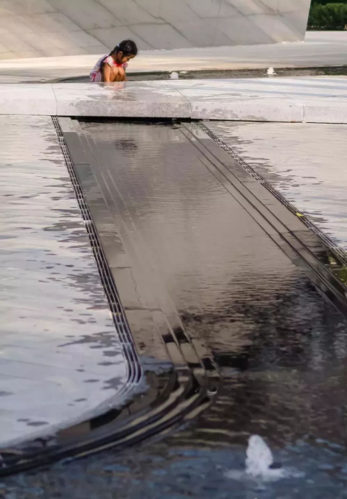 2019園冶杯專業獎丨中南?西安青樾