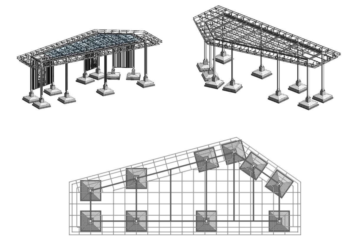 2019園冶杯專業獎丨世茂青島?璀璨天樾