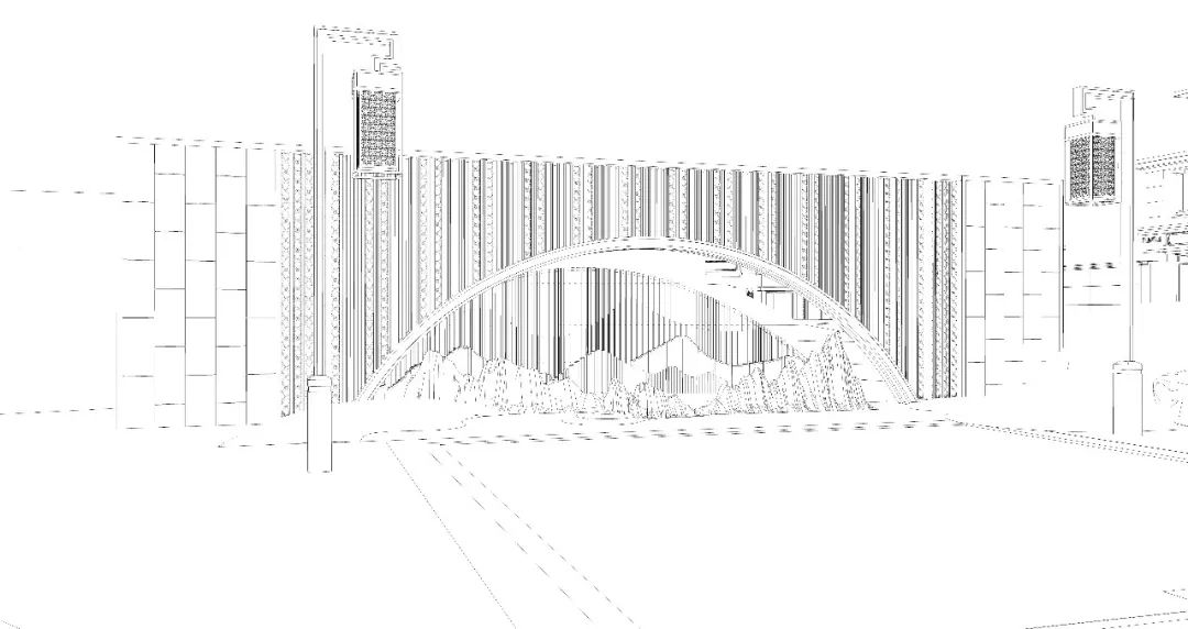 2019園冶杯專業獎丨世茂青島?璀璨天樾