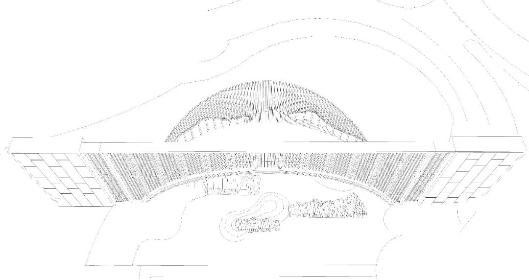 2019園冶杯專業獎丨世茂青島?璀璨天樾
