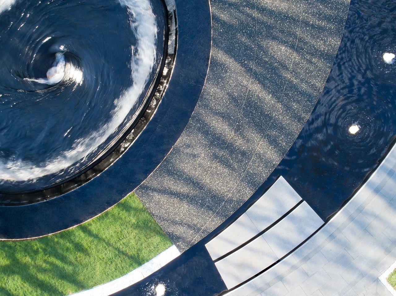 2019園冶杯專業獎丨世茂青島?璀璨天樾