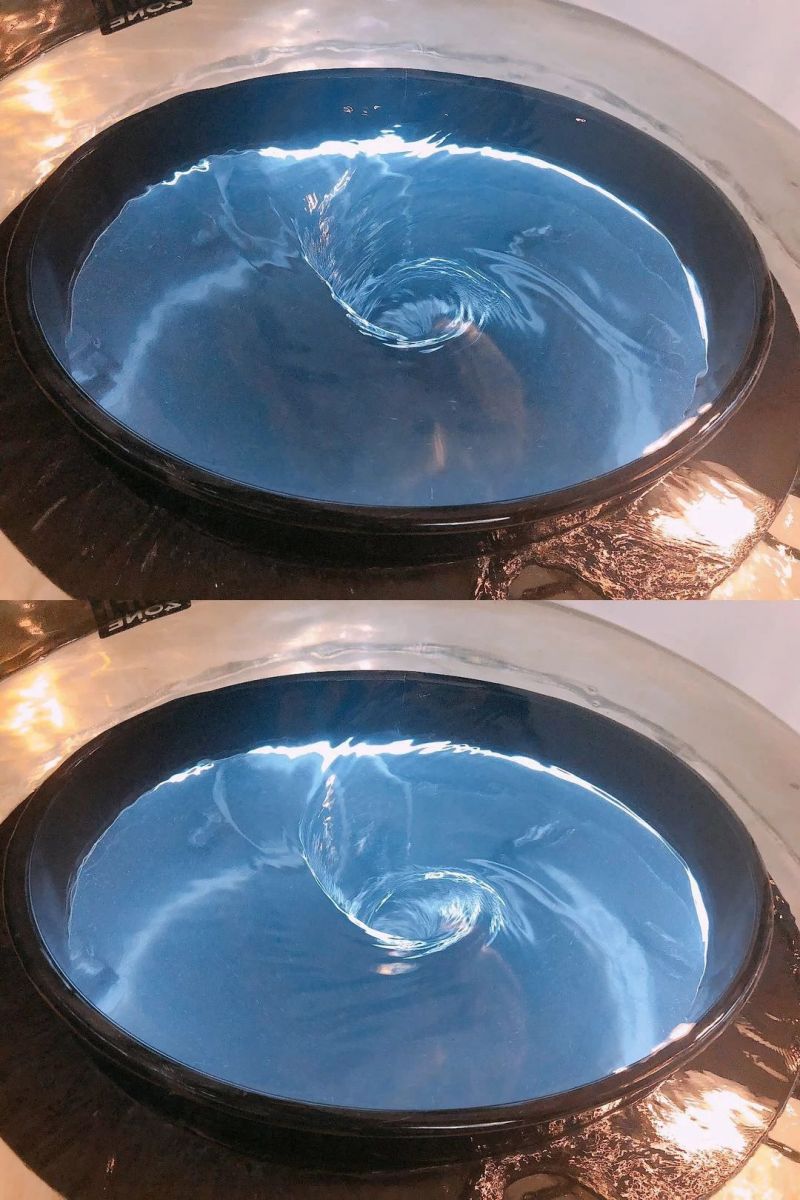 2019園冶杯專業獎丨世茂青島?璀璨天樾